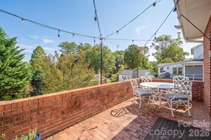 107 Powe St, Morganton, NC 28655 - Photo 6