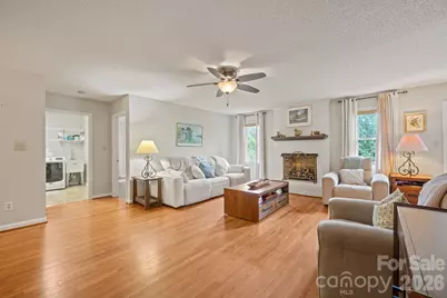 107 Powe Street, Morganton, NC 28655 - Photo 16