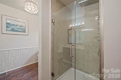 107 Powe Street, Morganton, NC 28655 - Photo 36
