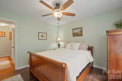 107 Powe Street, Morganton, NC 28655 - Photo 28