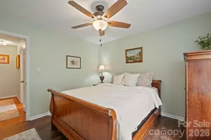107 Powe St, Morganton, NC 28655 - Photo 28