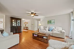 107 Powe St, Morganton, NC 28655 - Photo 18
