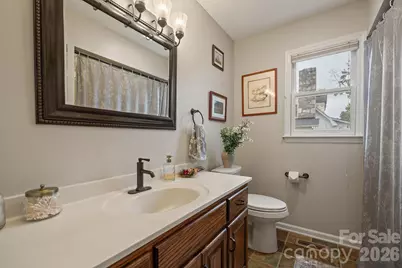 107 Powe Street, Morganton, NC 28655 - Photo 26