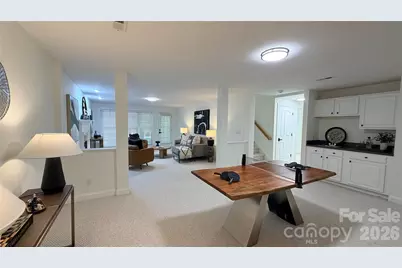 2910 Providence View Lane, Charlotte, NC 28270 - Photo 16