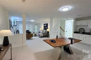 2910 Providence View Ln, Charlotte, NC 28270 - Photo 16