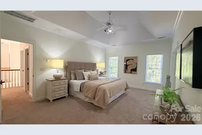 2910 Providence View Lane, Charlotte, NC 28270 - Photo 8