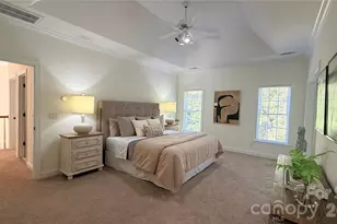 2910 Providence View Ln, Charlotte, NC 28270 - Photo 8