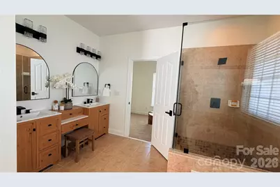2910 Providence View Lane, Charlotte, NC 28270 - Photo 12
