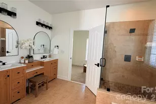 2910 Providence View Ln, Charlotte, NC 28270 - Photo 12