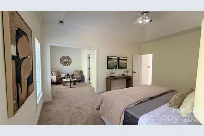 2910 Providence View Lane, Charlotte, NC 28270 - Photo 10