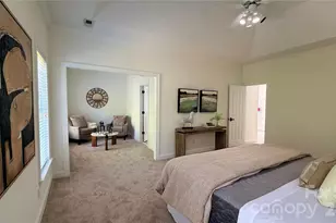 2910 Providence View Ln, Charlotte, NC 28270 - Photo 10