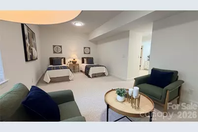 2910 Providence View Lane, Charlotte, NC 28270 - Photo 14