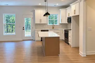 4370 Bringle Ferry Rd, Salisbury, NC 28146 - Photo 2
