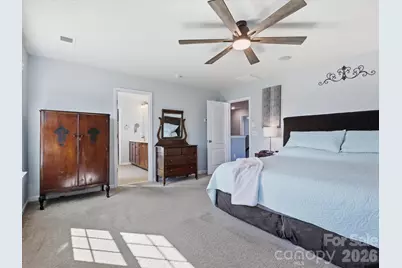 3013 Angel Carrie Lane, Indian Land, SC 29707 - Photo 22