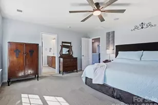 3013 Angel Carrie Ln, Indian Land, SC 29707 - Photo 22