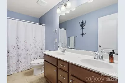 3013 Angel Carrie Lane, Indian Land, SC 29707 - Photo 28