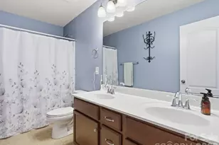 3013 Angel Carrie Ln, Indian Land, SC 29707 - Photo 28