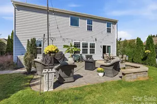 3013 Angel Carrie Ln, Indian Land, SC 29707 - Photo 2