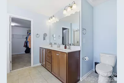 3013 Angel Carrie Lane, Indian Land, SC 29707 - Photo 24