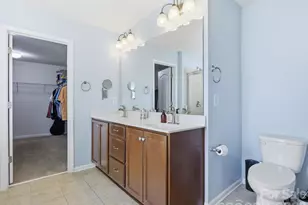 3013 Angel Carrie Ln, Indian Land, SC 29707 - Photo 24