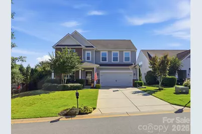 3013 Angel Carrie Lane, Indian Land, SC 29707 - Photo 6