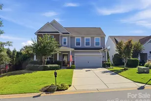 3013 Angel Carrie Ln, Indian Land, SC 29707 - Photo 6