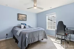 3013 Angel Carrie Ln, Indian Land, SC 29707 - Photo 26