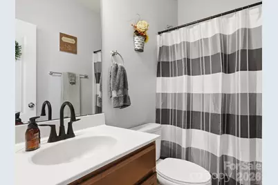3013 Angel Carrie Lane, Indian Land, SC 29707 - Photo 20