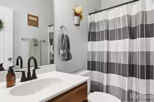 3013 Angel Carrie Ln, Indian Land, SC 29707 - Photo 20