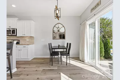 3013 Angel Carrie Lane, Indian Land, SC 29707 - Photo 16