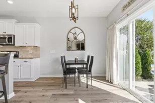 3013 Angel Carrie Ln, Indian Land, SC 29707 - Photo 16