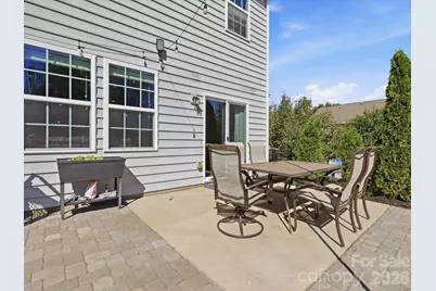3013 Angel Carrie Lane, Indian Land, SC 29707 - Photo 30