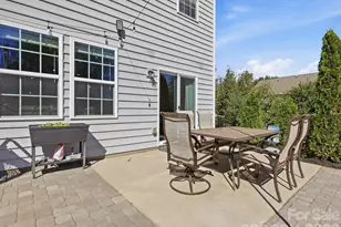 3013 Angel Carrie Ln, Indian Land, SC 29707 - Photo 30