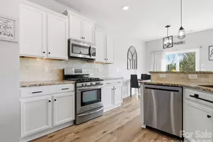 3013 Angel Carrie Ln, Indian Land, SC 29707 - Photo 4