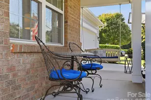 3013 Angel Carrie Ln, Indian Land, SC 29707 - Photo 8