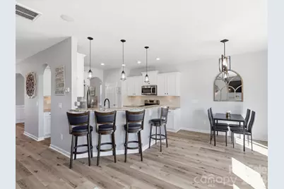 3013 Angel Carrie Lane, Indian Land, SC 29707 - Photo 14