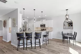 3013 Angel Carrie Ln, Indian Land, SC 29707 - Photo 14