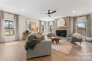 524 Mystic Pk Aly, Huntersville, NC 28078 - Photo 2