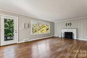 37 Elm St, Badin, NC 28009 - Photo 4