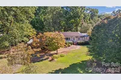 37 Elm Street, Badin, NC 28009 - Photo 34