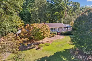 37 Elm St, Badin, NC 28009 - Photo 34