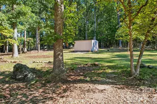 37 Elm St, Badin, NC 28009 - Photo 32
