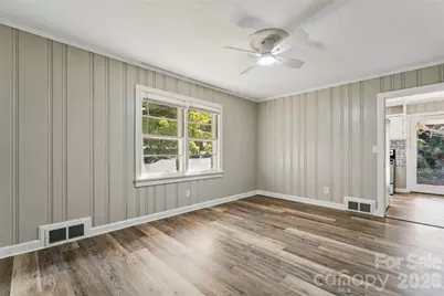 37 Elm Street, Badin, NC 28009 - Photo 24