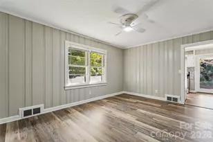 37 Elm St, Badin, NC 28009 - Photo 24
