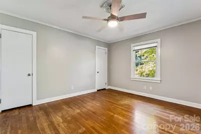 37 Elm Street, Badin, NC 28009 - Photo 16