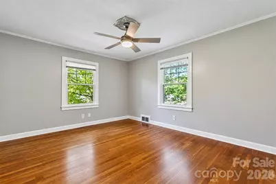 37 Elm Street, Badin, NC 28009 - Photo 22