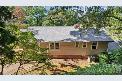 37 Elm Street, Badin, NC 28009 - Photo 36