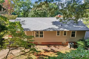 37 Elm St, Badin, NC 28009 - Photo 36