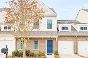 433 Battery Cir, Clover, SC 29710 - Photo 1