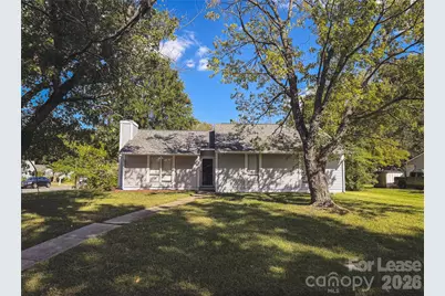 11222 Treebark Drive, Pineville, NC 28134 - Photo 2